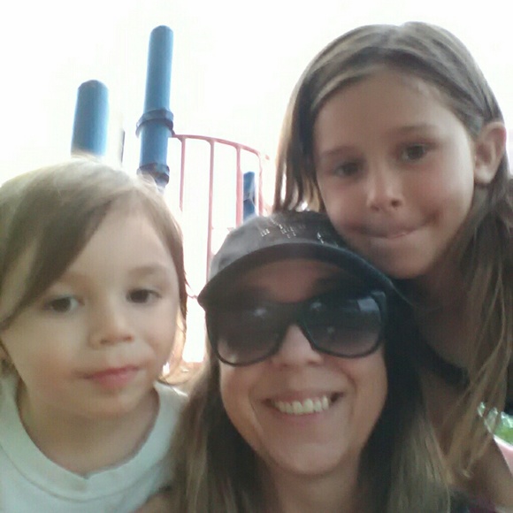 Meet your Posher, Darla - Picture 5 of 8